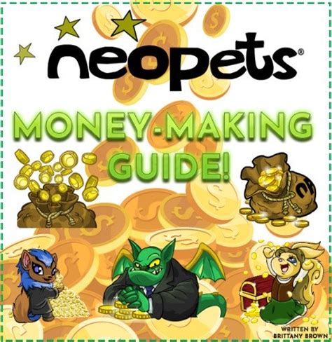 neopets food club bets - neopets food club guide.